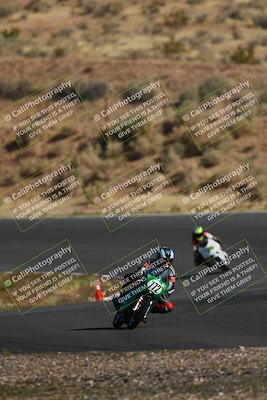 media/Apr-19-2025-AHRMA (Sat) [[3d98ca3309]]/Practice/Group 3/Turns 1  and  5/